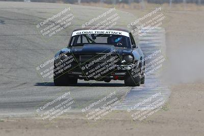 media/Nov-11-2023-GTA Finals Buttonwillow (Sat) [[117180e161]]/Group 3/Cotton Corners/